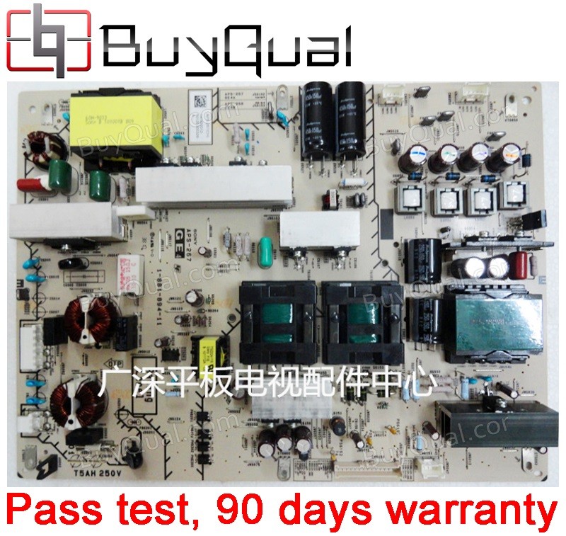 1-881-894-11 1-474-220-12 Sony APS-267(CH) 147422012 Power board