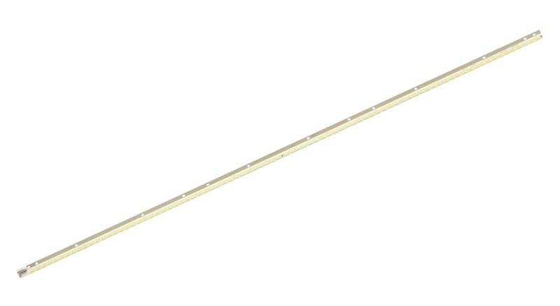 LG 6916L1092A 6922L-0079A 6916L1239A 6916L1535A 6916L1092A 6916L1249A 6922L-0048A LED Light Strips for LC550EUN-SFF1 - 1 Strip