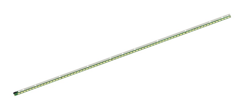 LG 6916L1291A 6916L-1291A 6922L-0083A LED Light Strips for KDL-50R550A - 1 Strip Picture need