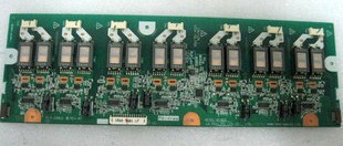 LG Philips 6632L-0186A (KLS-260W2) Backlight Inverter