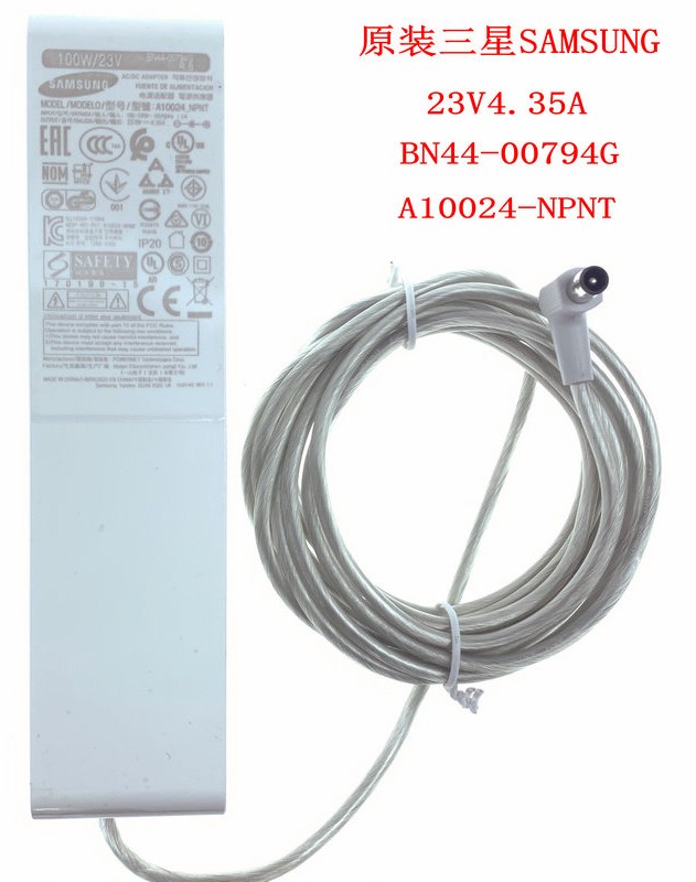 Samsung A10024-NPNT 23V 4.35A Adapter for C27HG70C