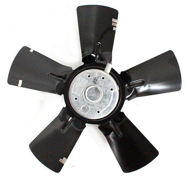Ebmpapst A2D300-AD02-02 A2D300-AD02-01 230/400V 0.31/0.41A 180/270W Cooling Fan 