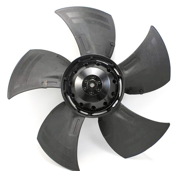 Ebmpapst A4E300-AS72-53/C02 230V 62/80W Cooling Fan