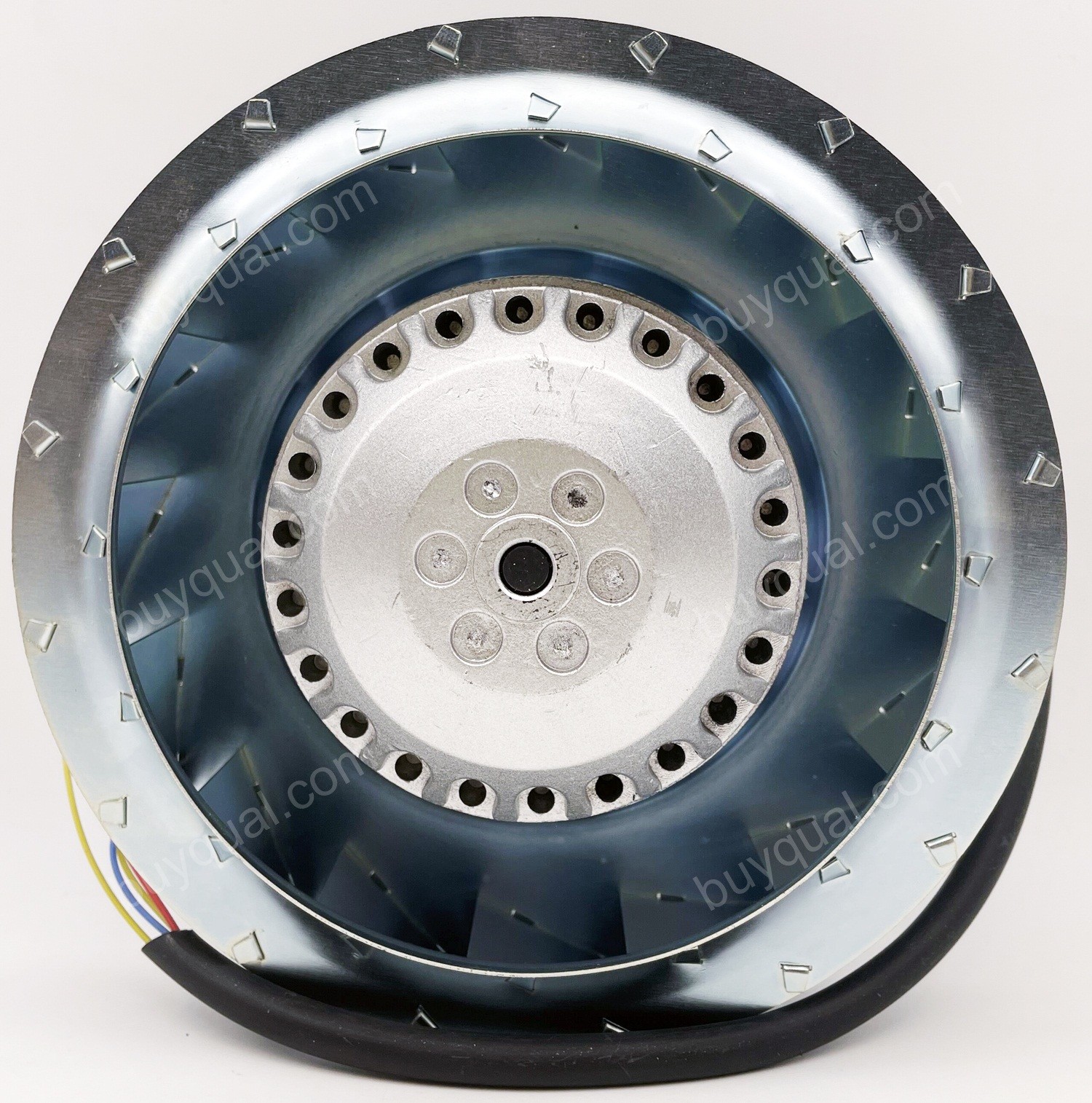 NMB A90L-0001-0548/R 200V 100W Cooling Fan - OEM