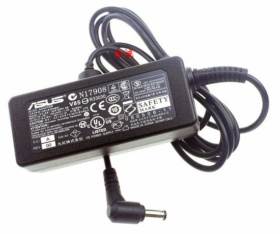 Asus ADP-40PKD BB 19V 2.1A Adapter