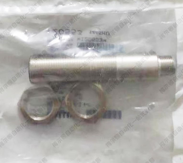 BALLUFF BES 516-326-G-S4-C BES01CT Inductive Proximity Switch - Original New