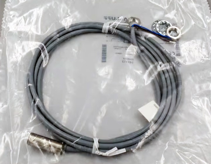 BALLUFF BES00PL BES 516-325-G-E4-C-02 Inductive Proximity Switch - Original New