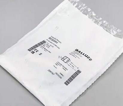 BALLUFF BES05KH BES M12MG1-PSC80B-S04G Inductive Proximity Switch - Original New
