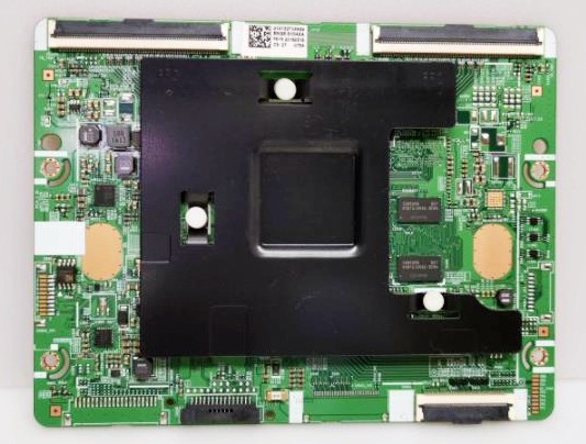 Samsung BN95-01942A BN41-02297A T-Con Board for UA55JU6800J UA55JU6800JXXZ