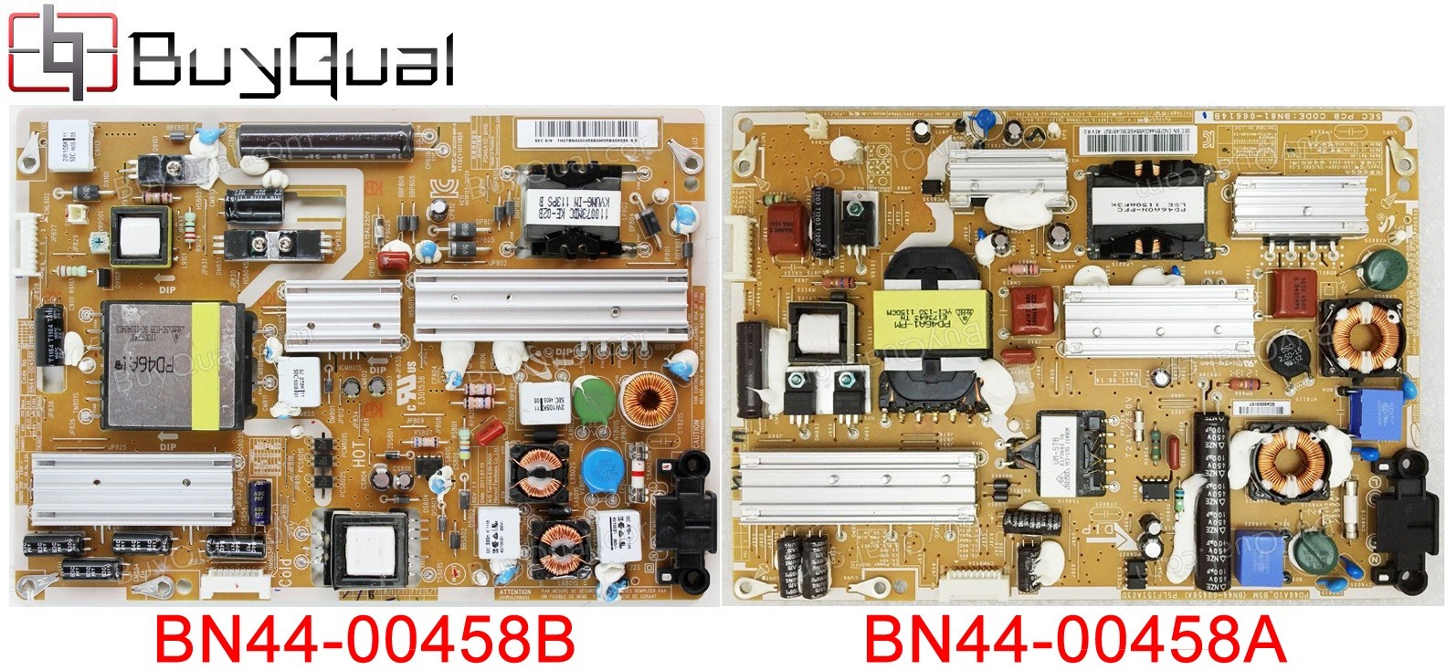 Pd46a1d bhs схема