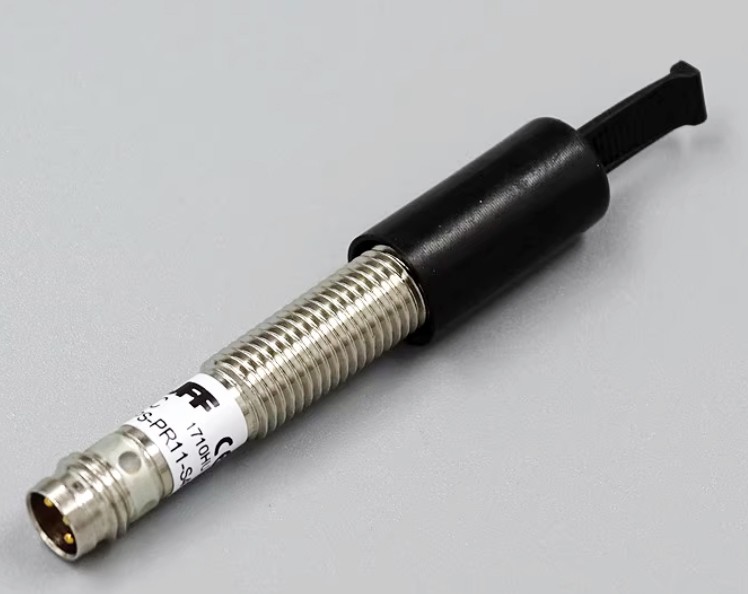 BALLUFF BOS00RC BOS 08M-PS-PR11-S49 Photoelectric Switch Sensor - Original New