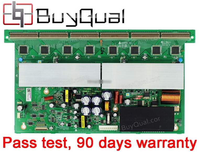 LG EBR43988401 (EAX42752101, EAX42752102) YSUS