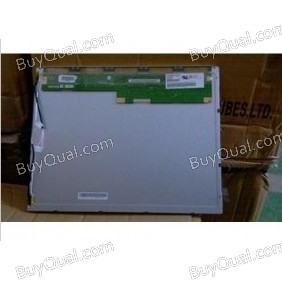 claa150xp01-cpt-15-0-inch-a-si-tft-lcd-panel