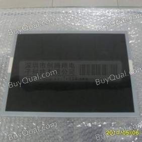 claa150xp01q-cpt-15-0-inch-a-si-tft-lcd-panel