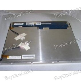 claa150xp03-cpt-15-0-inch-a-si-tft-lcd-panel