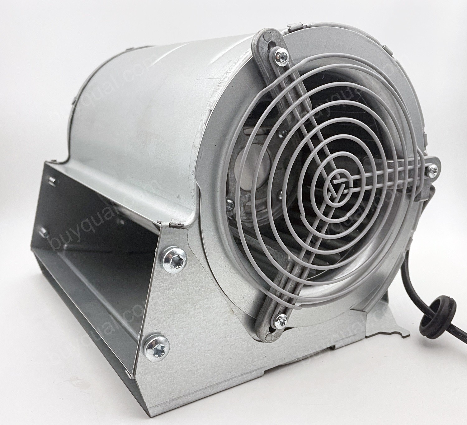 Ebmpapst D1G133-AB39-22 48V 105W Cooling Fan -  New