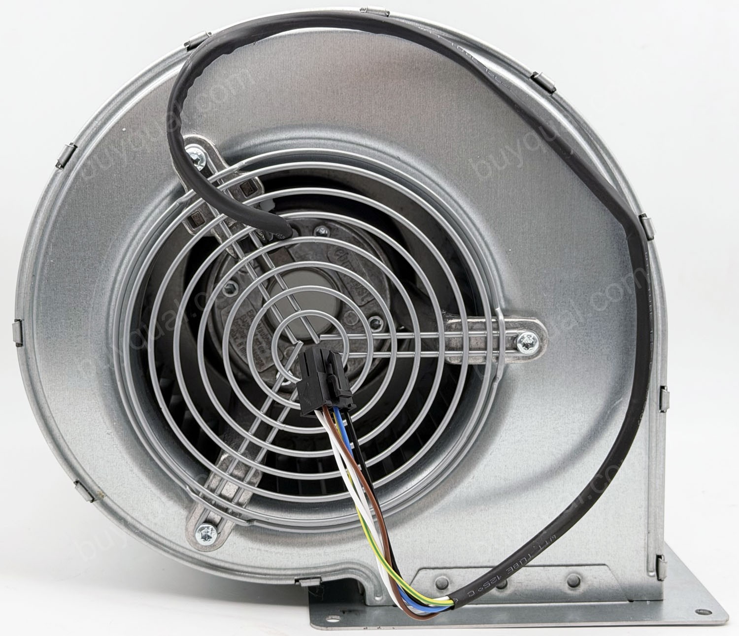 Ebmpapst D2D146-AA02-22 230V 0.81A 290W 6wires Cooling Fan with TOP - New