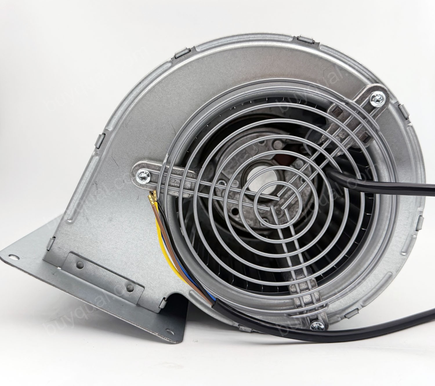 Ebmpapst D2E133-AM47-23 230V 0.84/0.88A 190/200W Cooling Fan - Orignal New
