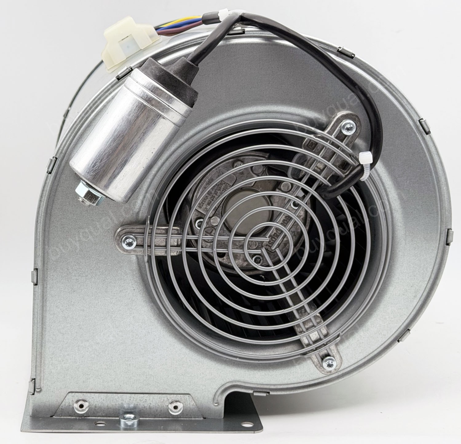 Ebmpapst D2E133-DM27-D8 230V 0.88/0.97A 200/220W Cooling Fan - New