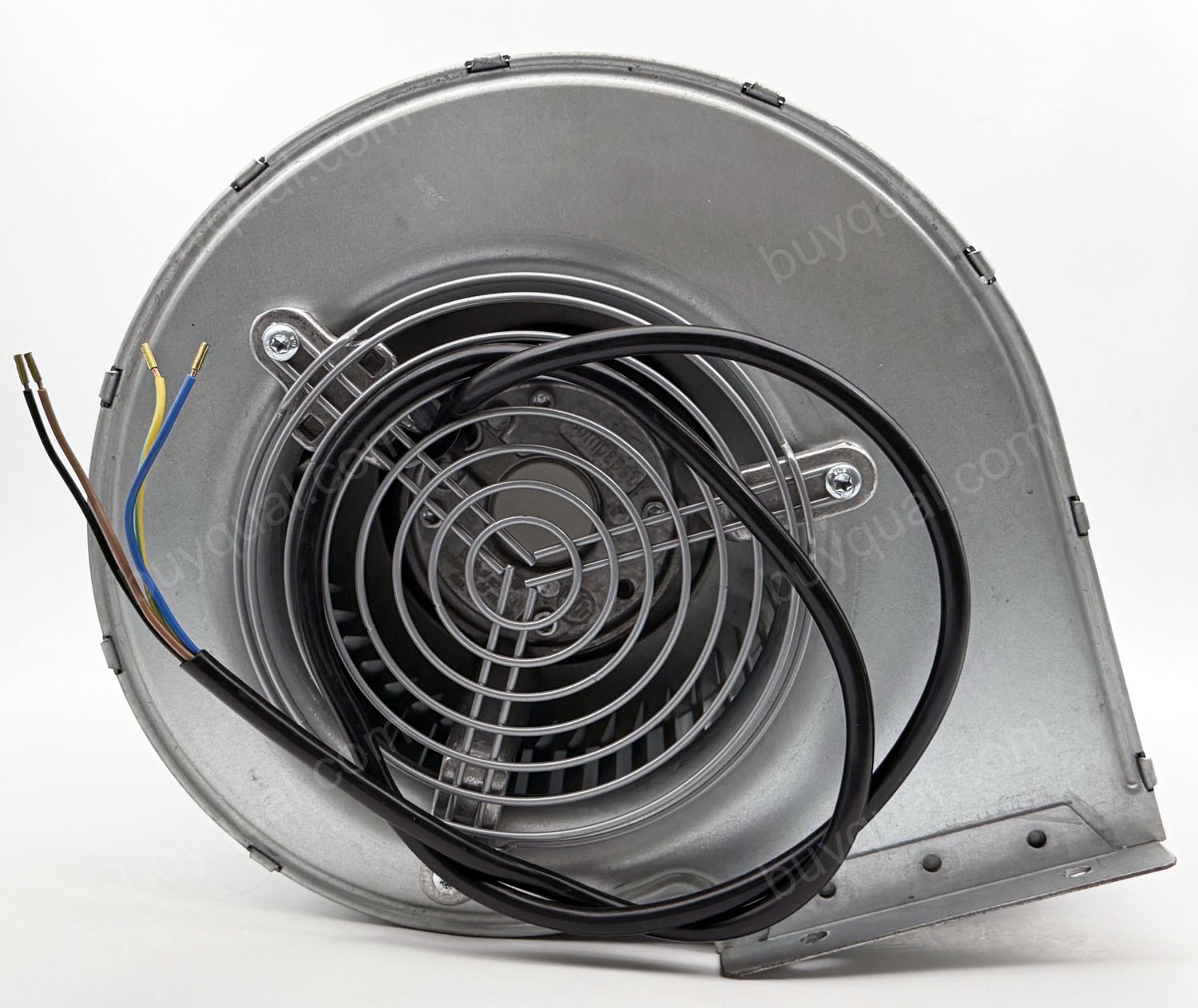 Ebmpapst D2E146-AP43-D7 230V 1.2A 245W Cooling Fan - New