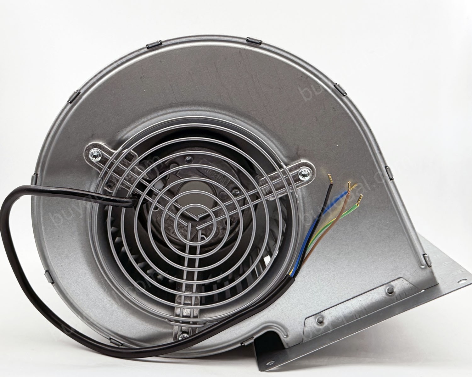 Ebmpapst D2E146-AP47-22 230V 1.31/1.45A 300/330W Cooling Fan -  New