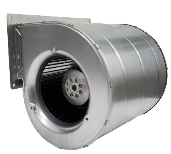 Ebmpapst D2E146-AP47-F8 M2E068-EC 230V 1.31/1.45A 300/330W 6wires Cooling Fan - New