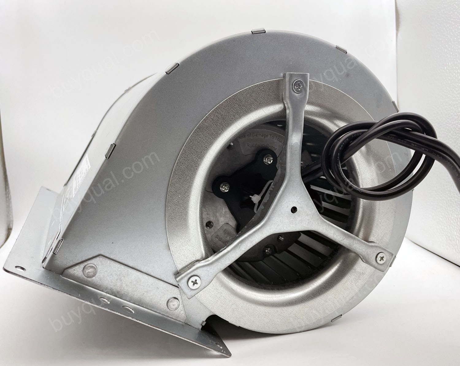 Ebmpapst D3G146-AH77-12 230V 1.8A Cooling Fan - Original New