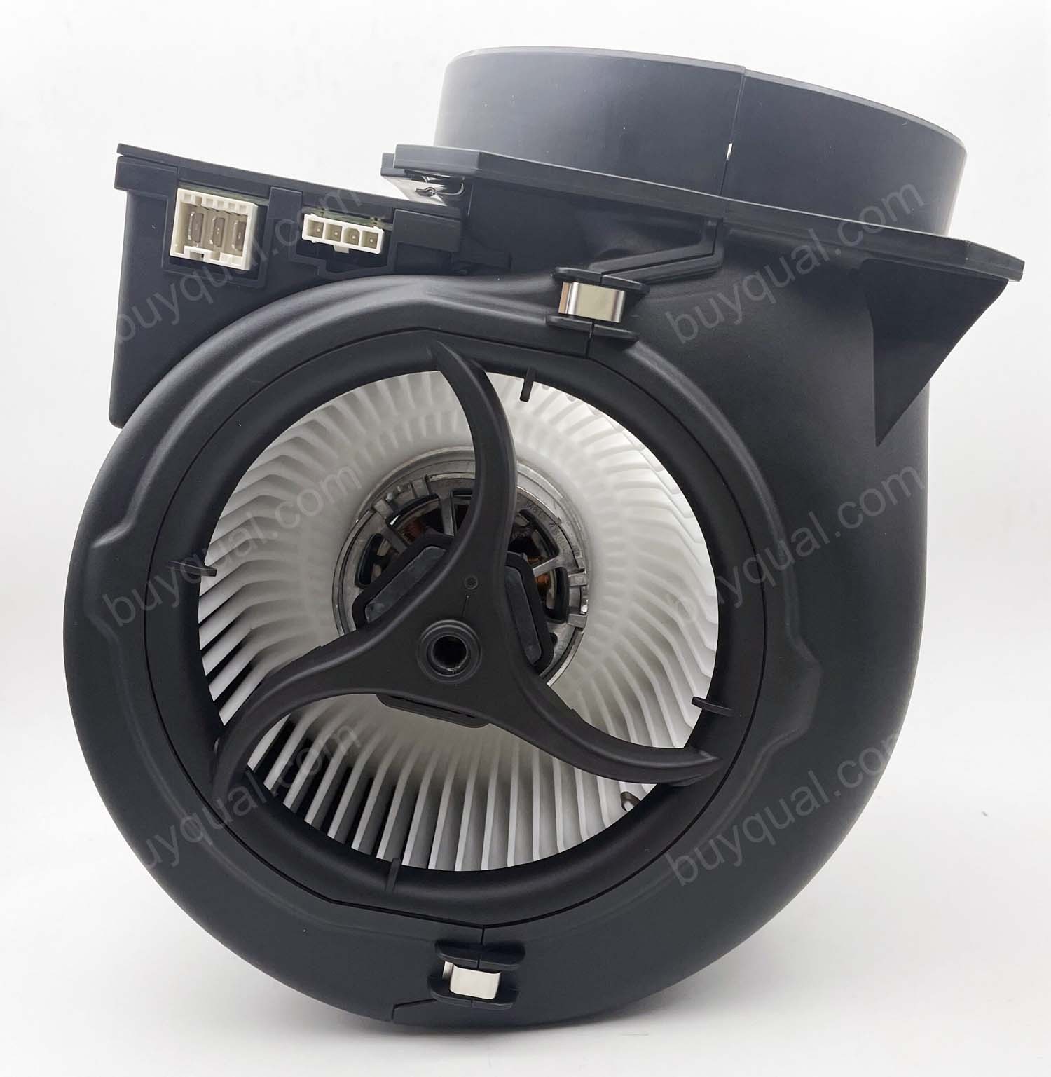 Ebmpapst D3G146-HQ13-34 220-240V 1.8A 230W Cooling Fan - Original New