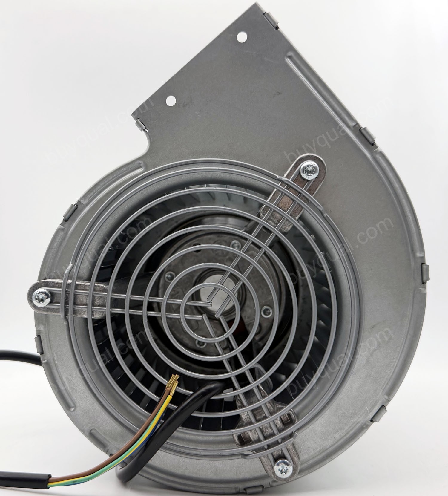 Ebmpapst D4E133-AH01-55 230V 0.31/0.36A 70/81W Cooling Fan - New