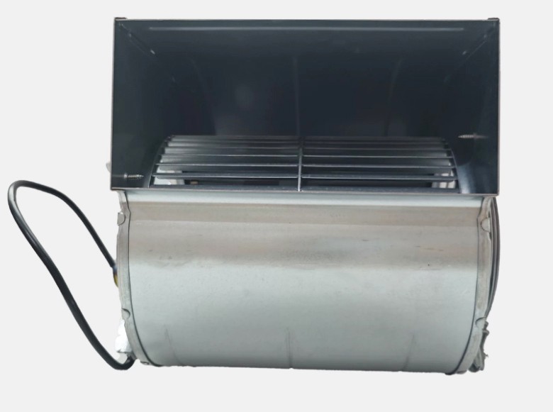 Ebmpapst D4E160-EG06-05 M4E068-EC 230V 0.79/1.07A 180/245W Cooling Fan - Original New