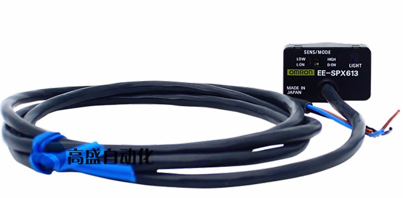 OMRON EE-SPX613 Sensor - Original New