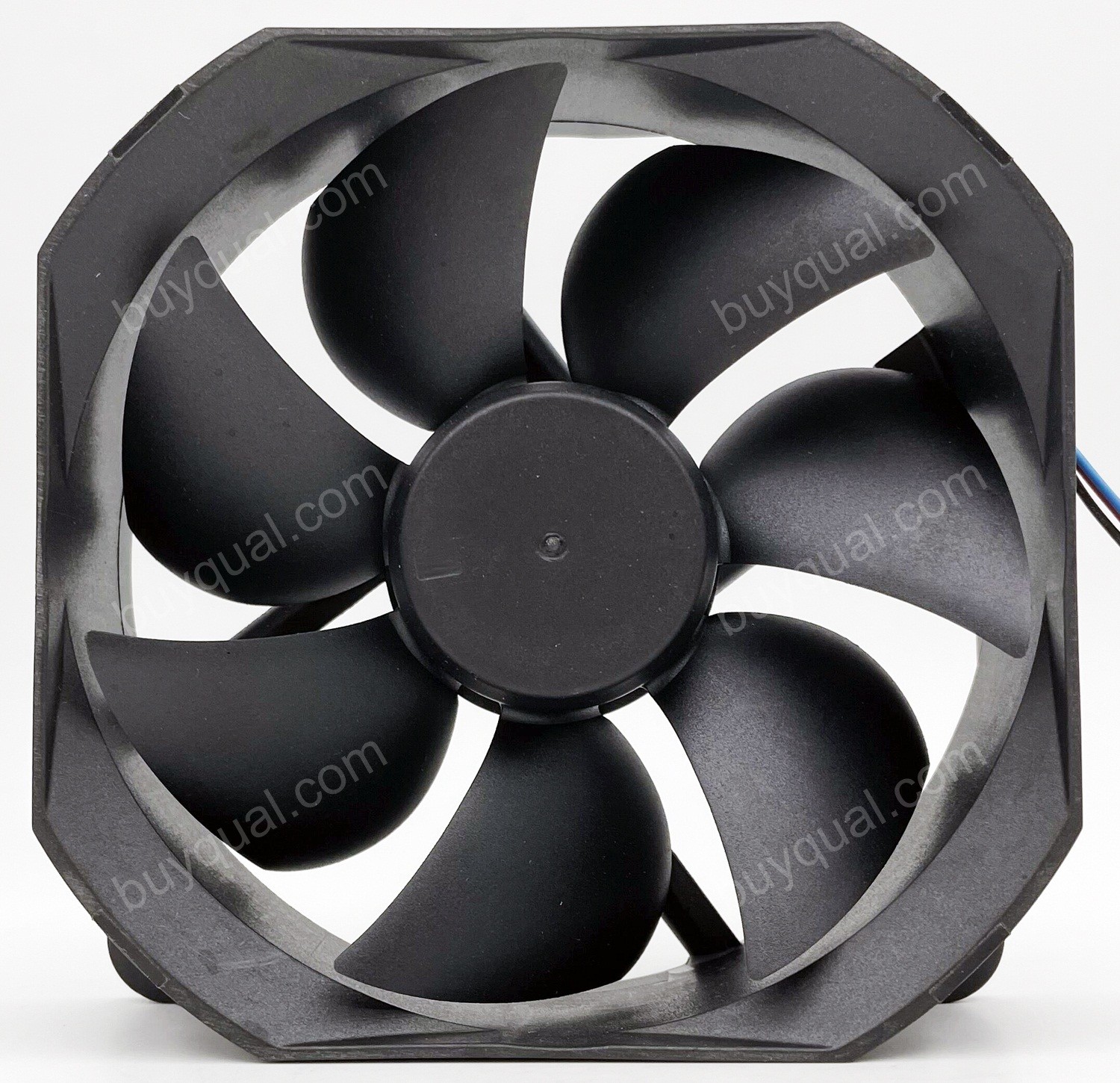 SUNON EFA5321B2-Q000-F99 12V 3.60W 3wires Cooling Fan