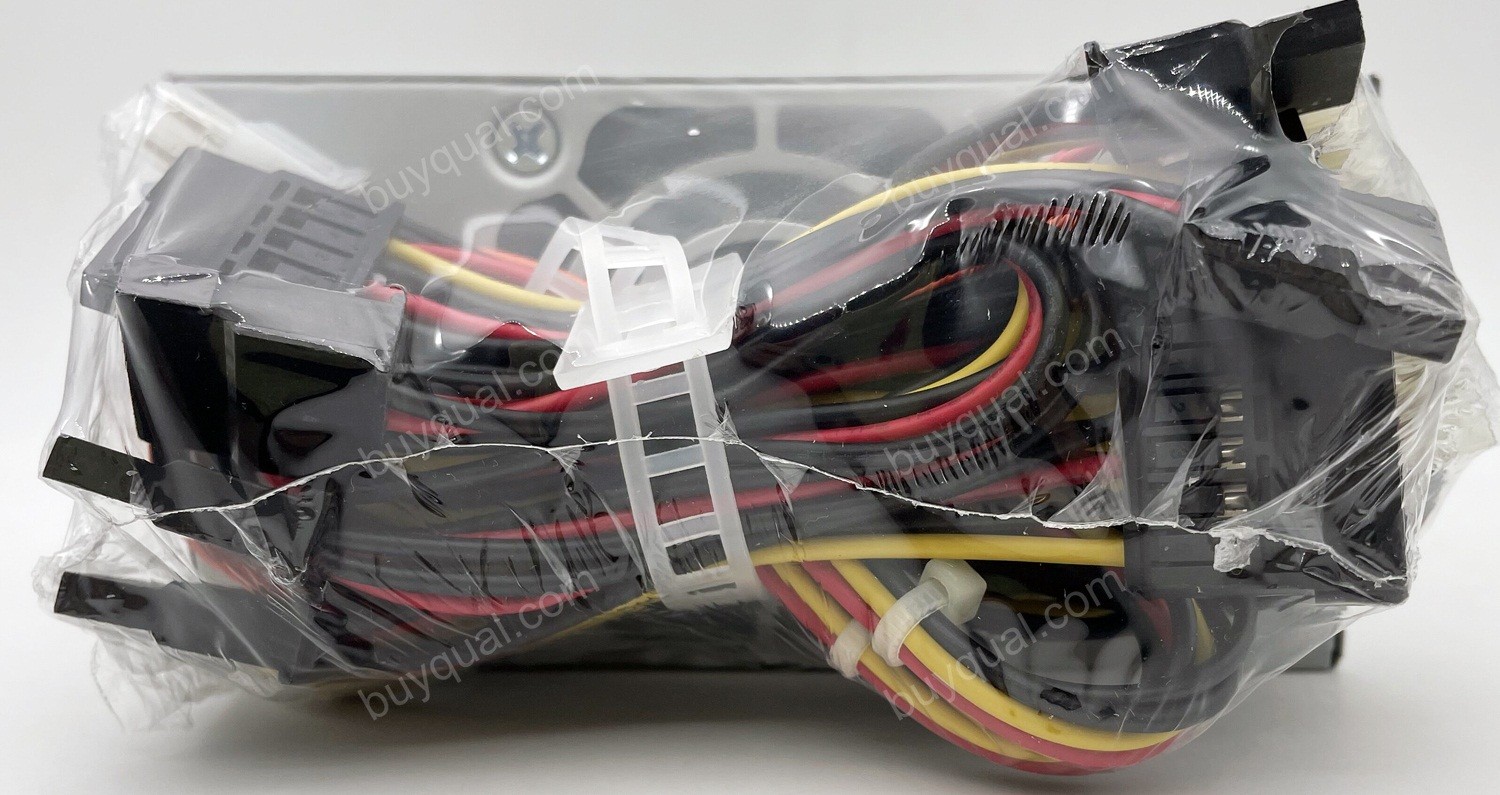 Delta FSP350-20GSV DPS-300AB-81B IPC Server Power Supply
