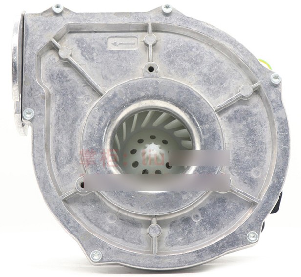 Ebmpapst G1G126-AA49-71 G1G126-AA88-64 G1G126-AA49-70 230V 75W Cooling Fan