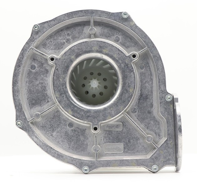Ebmpapst G1G126-AB13-13 24V 1.83A 44W Cooling Fan
