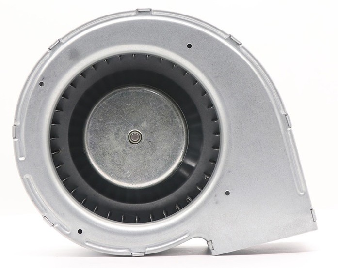 Ebmpapst G1G133-DE03-S01 48V 1.1A 3wires Cooling Fan
