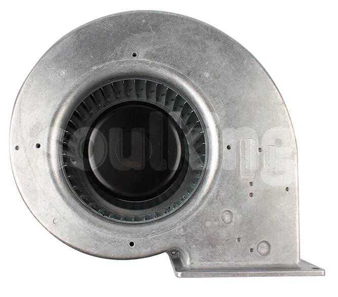 Ebmpapst G1G146-BA07-52 24V 100W 3wires Cooling Fan 