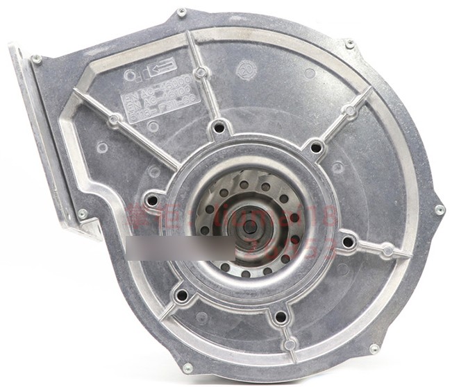 Ebmpapst G1G170-AB31-03 M1G074-CF31-53 230V 330/315W Cooling Fan - Original New
