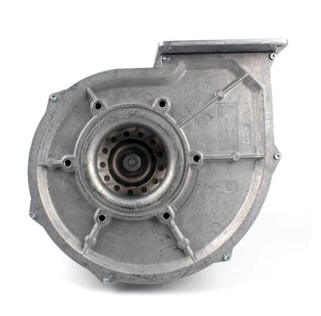 Ebmpapst G1G170-AB31-51 230V 410W Cooling Fan - Original New