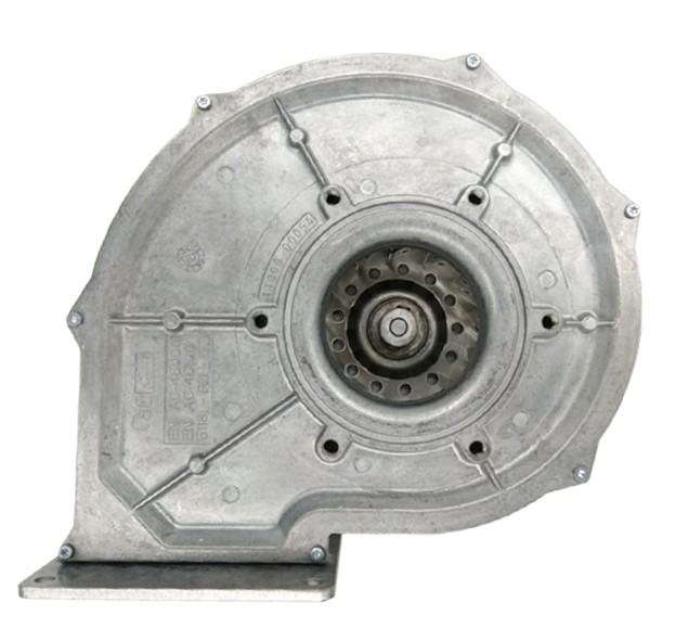 Ebmpapst G1G170-AB53-01 230V 360W Cooling Fan