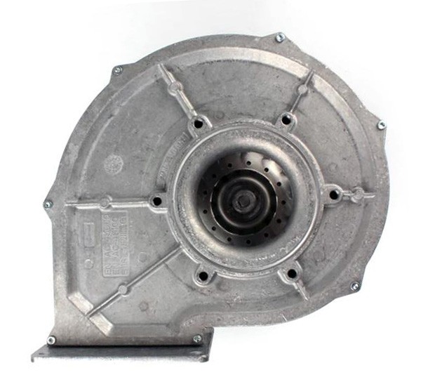 Ebmpapst G1G170-AB53-80 230V 360W Cooling Fan
