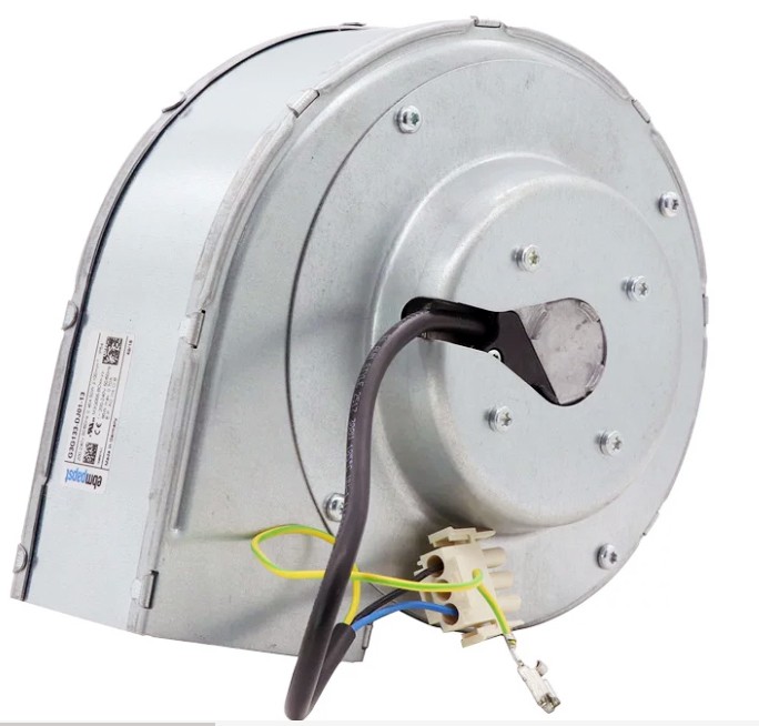 Ebmpapst G3G133-DJ01-13 M3G055-BD 100-240V 0.46A 50W Cooling Fan - New