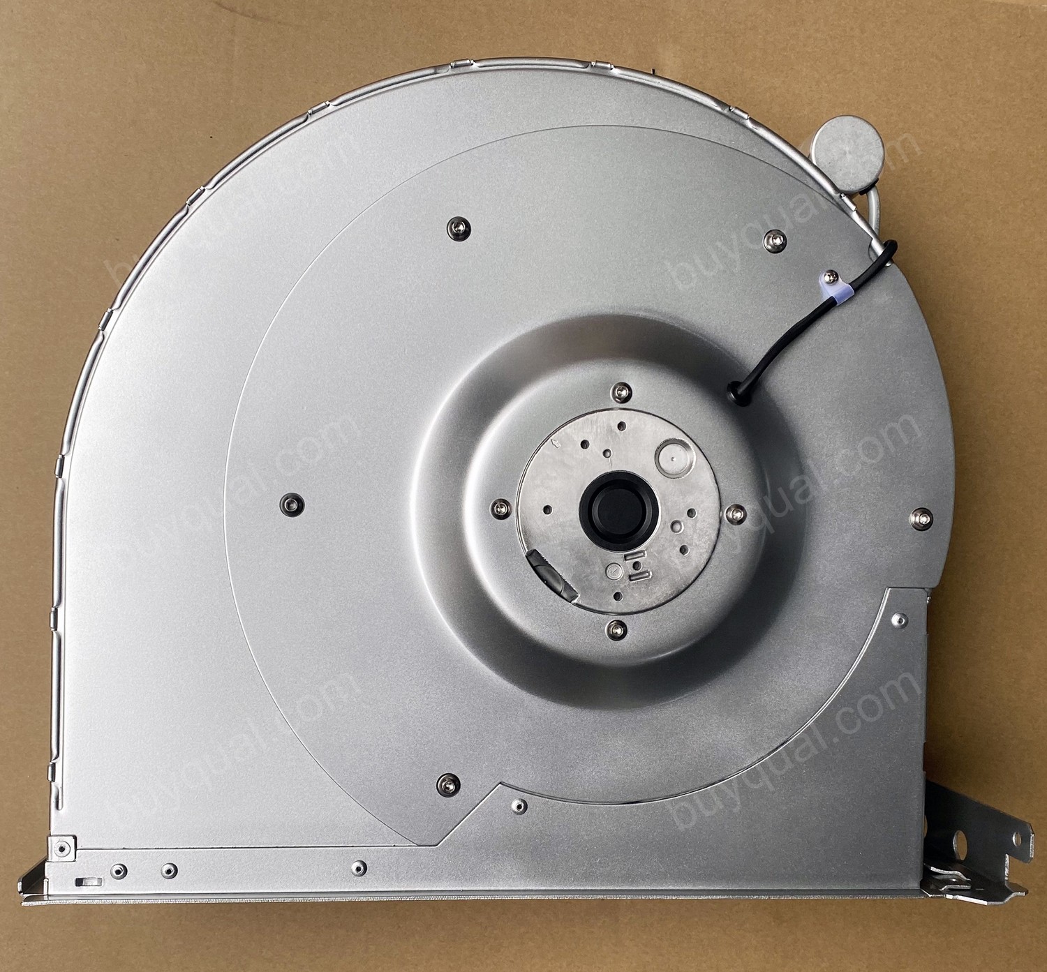 Ebmpapst G4E280-BC23-05 6SL3362-0AG00-0AA1 RG28P-4EK.4I.1R 230V 3.1/4.28A Cooling Fan