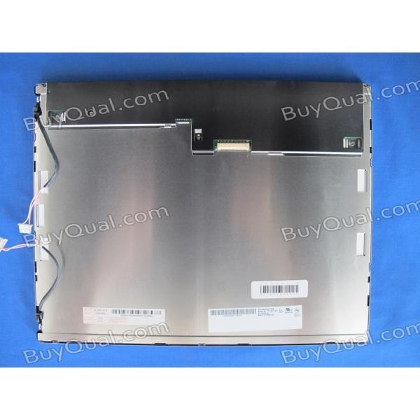 AUO G150XG03 V0 15.0 inch a-Si TFT-LCD Panel - Used