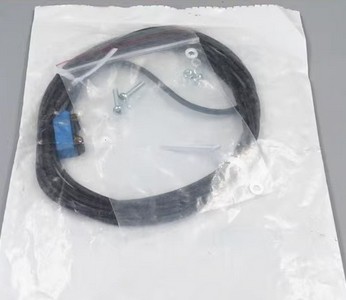 SICK GL2S-P1311 Photoelectric Switch Sensor