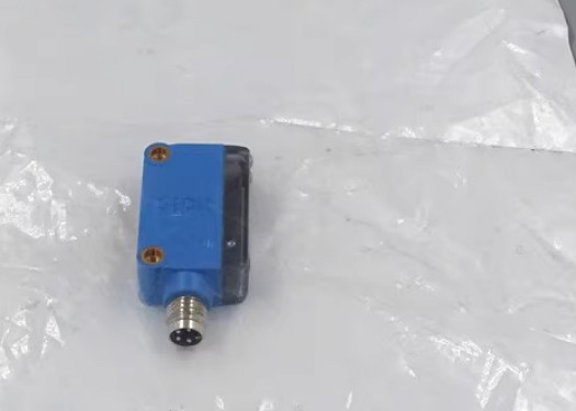 SICK GL6-N4111 Sensor