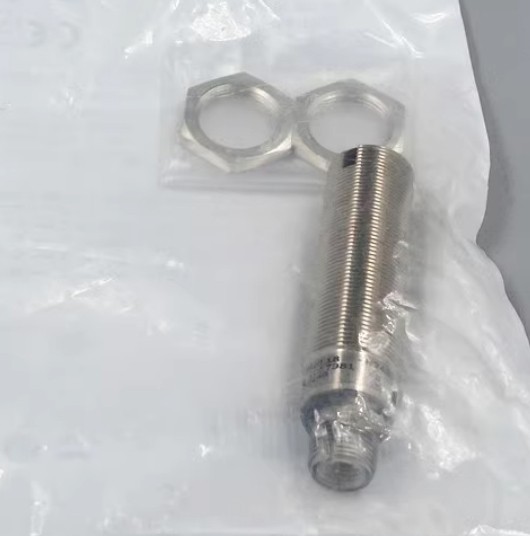 SICK GRL18-N2432 Photoelectric Switch Sensor