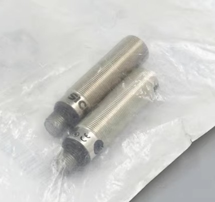 SICK GRSE18-N2422 Photoelectric Switch Sensor