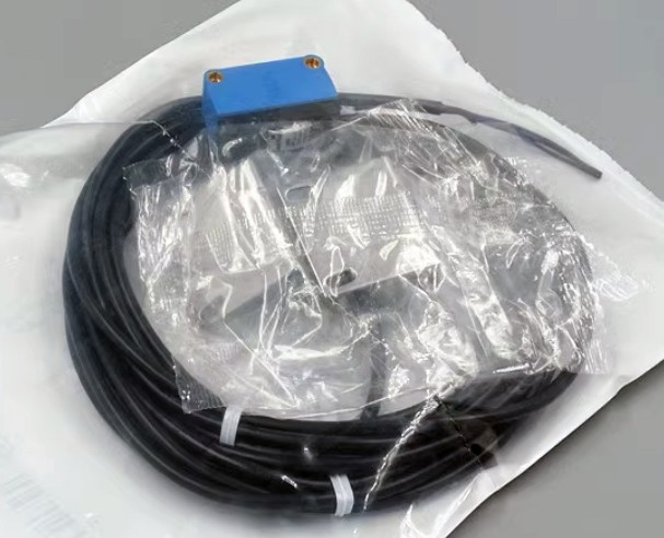 SICK GSE6-N1112 Photoelectric Switch Sensor Pair - Original New