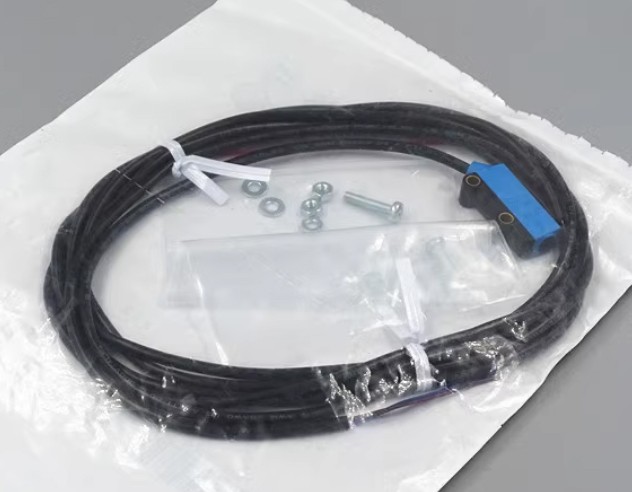 SICK GTB2S-P1451 Sensor - Original New